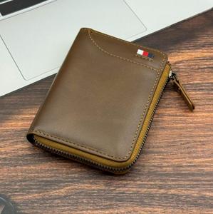 <b>Wallet</b> Money Clip Zipper Coins Elastic <b>Wallet</b> for <b>Men</b> Purse Unisex Pu Leather <b>Slim</b> <b>Men</b> <b>Wallet</b> Card Holders - Product Image 3