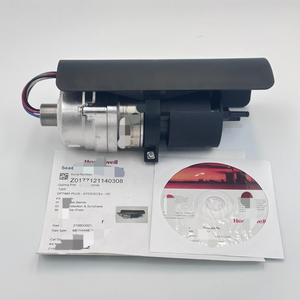 Lp914a-1045-5 Temperatursensor -40-160°F Neu Original Sofort Lieferbar Industrielle Automatisierung PAC Dedizierte SPS-Programmierung - Product Image 1