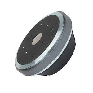 ไดรเวอร์คอมเพรสชั่นคุณภาพสูง 99.2 มม. RES 300W ทวีตเตอร์ความถี่สูง 4 นิ้ว สำหรับใช้งานบนเวทีกลางแจ้ง - Product Image 2