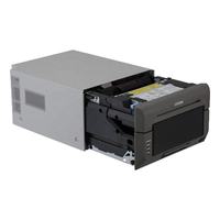 Impresora Fotográfica Automática de Sublimación de Tinta Citizen CX-02 de Alta Calidad, Nueva Condición, Máquina Formadora de Láminas Corrugadas