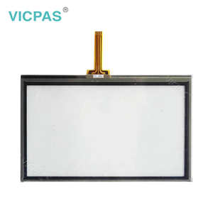 Écran d'affichage de moniteur industriel de Hmi de vente en gros MPI-KOPPL de Sinumerik 840D MSTT - Product Image 2