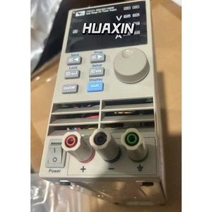 Nueva fuente de alimentación CC ITECH IT6721 de 60V/8A/180W, fuente de alimentación ajustable para laboratorio hx - Product Image 2
