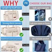 Sacs fourre-tout en toile pour femmes, vente directe usine, 2026, sacs à main, sacs bandoulière, sacs de voyage, sacs pour ordinateur portable, sacs pour livres, sacs pour infirmières, sacs pour étudiantes, sacs cadeaux