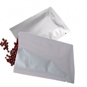 Sacs sous vide de plusieurs tailles pour le rangement 7x10cm Pack promotionnel - Product Image 1
