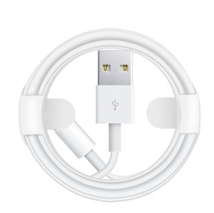 สายชาร์จมือถือแบบถักไนลอน/TPE USB C kable สายชาร์จ cargador - Product Image 5