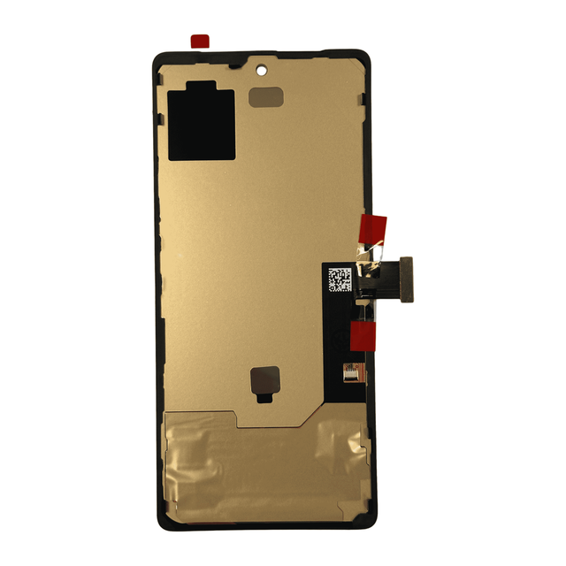 Google Pixel 7 OLED Display 6.32" Mobile Phone Display with 1 Year Warranty