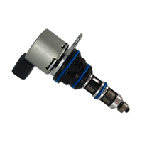 Válvula de control del árbol de levas 53032152AD 53032152AC para Chrysler Jeep Grand Cherokee 5,7
