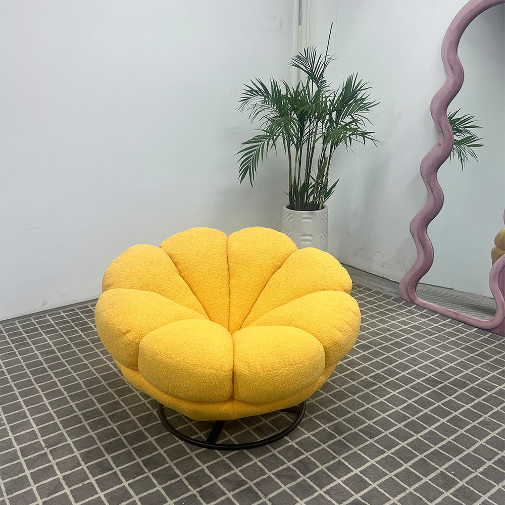 สีเหลือง