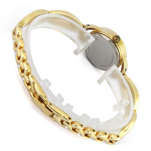 เครื่องประดับสไตล์ผู้หญิงญี่ปุ่นเคลื่อนไหวขนาดเล็กกำไลข้อมือนาฬิกาสำหรับนาฬิกาข้อมือขนาดเล็ก - Product Image 5