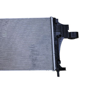 水タンクボルボPolestar 2 OE 31686548カーアクセサリーOEM車部品工場価格 - Product Image 5