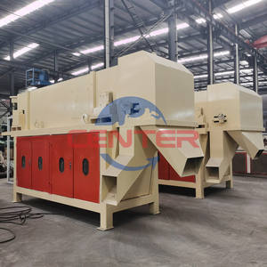 Sistemi Avanzati di Separazione a Correnti Indotte per il Recupero Efficiente di Metalli Non <span class=keywords><strong>Ferrosi</strong></span> da <span class=keywords><strong>Rottami</strong></span> Elettronici - Product Image 2