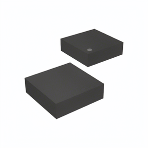 4-SMD, No Lead BOM IC In Stock AOCA32112E Electronic Chips Component Transistors - Product Image 1