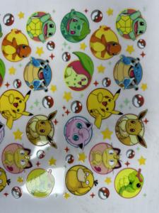 Enveloppes de tasse pour 14oz 16oz vente chaude sur <span class=keywords><strong>amazon</strong></span> prêt à expédier conception de logo personnalisé disponible - Product Image 3