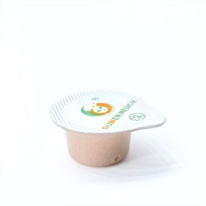 Matériel abrasif <span class=keywords><strong>dentaire</strong></span> externe à grain grossier, moyen et fin pour le polissage des dents au fauteuil et la finition des prothèses dentaires en laboratoire - Product Image 5