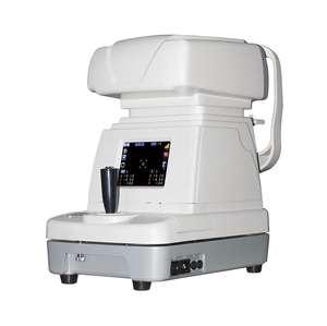 Sunnymed Produit optique FA-6000A Meilleur prix Réfractomètre automatique numérique pour test oculaire - Product Image 5