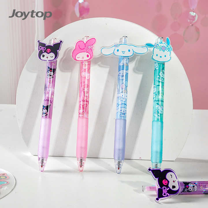 Joytop SR677-1卸売サンリオフラワーすべてのものかわいい大容量ダブル  
