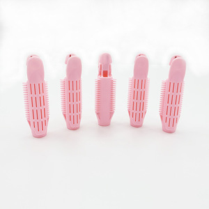 ปิ่นปักผมปิ่นปัก<span class=keywords><strong>ผม</strong></span>ปิ่นปักผมปิ่นปัก<span class=keywords><strong>ผม</strong></span>ปิ่นปักผมทำจากพลาสติกมีขนปิ่นปัก<span class=keywords><strong>ผม</strong></span>ลอนนุ่มสไตล์<span class=keywords><strong>เกาหลี</strong></span> - Product Image 4