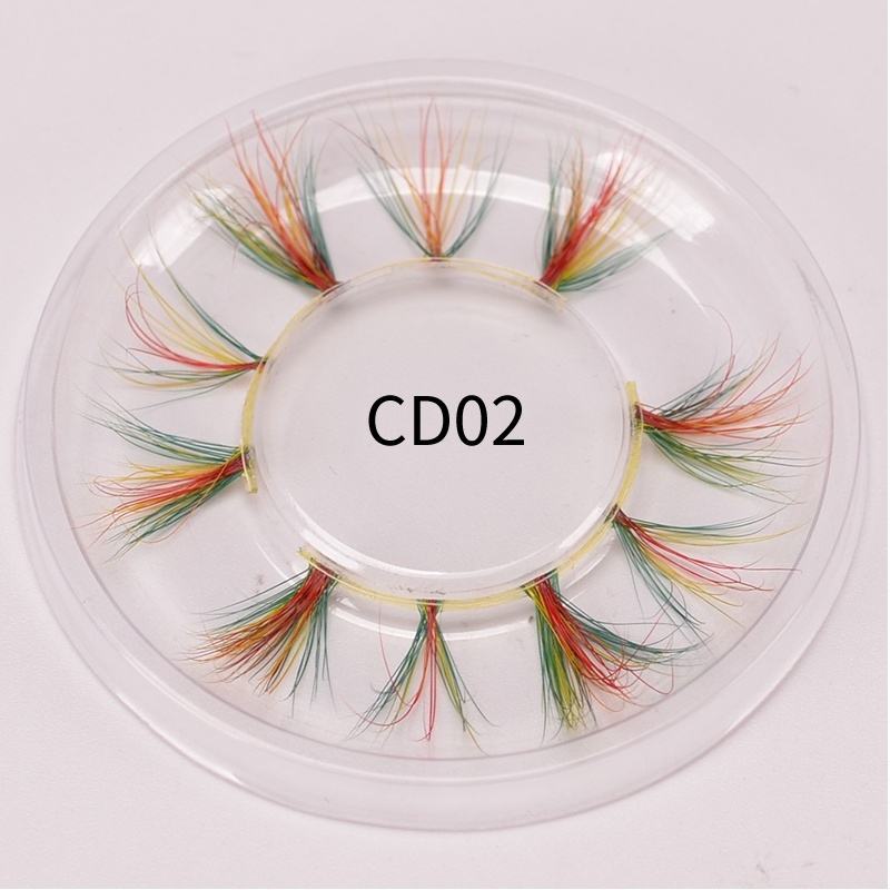 CD02