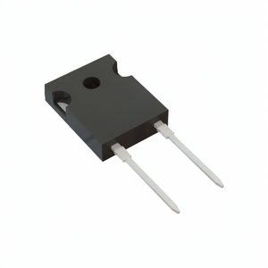 Buy Online Electronic Components GD15MPS17H Original One Stop Service TO-247-2 Single Diodes - Product Image 1