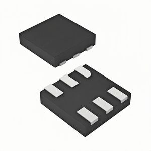 <span class=keywords><strong>CA</strong></span>-IS1300G25G Sirkuit Terpadu Baru dan Asli, IC Lainnya, Daftar Bom Chip, RFQ Komponen Elektronik - Product Image 1