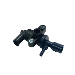 เทอร์โมสตัทรถจักรยานยนต์ 52S-12410-00 สำหรับอะไหล่ทดแทน Xeon Rcaerox125 - Product Image 3