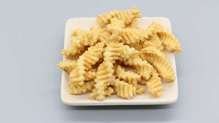 China Food Cheap Wholesale Seafood Supplier Products Healthy Good for You Snack Organizer for Drawer China Food Cheap Wholesale Seafood Supplier Products Healthy Good for You Snack Organizer for Drawer