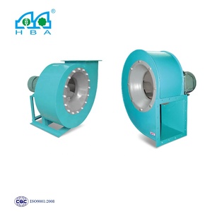 Machine cannelleuse des cylindres du <span class=keywords><strong>moulin</strong></span> - Product Image 2