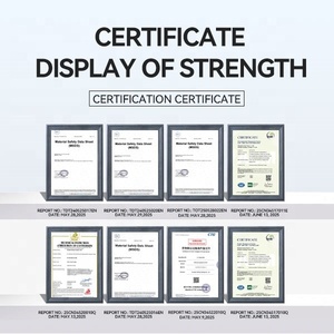 <span class=keywords><strong>Peinture</strong></span> de <span class=keywords><strong>sol</strong></span> autonivelante en sable coloré époxy <span class=keywords><strong>imperméable</strong></span> et antidérapante - Product Image 5