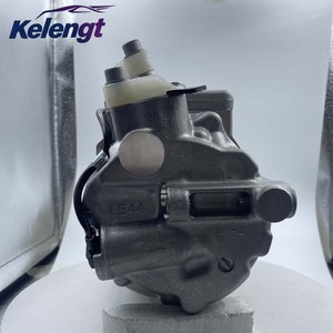 Compresor de Aire Acondicionado para Auto, para GT Mercedes-GT C/<span class=keywords><strong>R</strong></span>/S A1908302500 1908302500 - Product Image 4