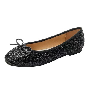 YT 2025 scarpe basse da <span class=keywords><strong>donna</strong></span> scarpe basse da <span class=keywords><strong>donna</strong></span> scarpe estive scarpe basse da <span class=keywords><strong>donna</strong></span> - Product Image 1