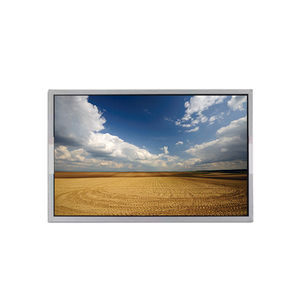 TFT LCD CELL FOB GV136F5B-N80-5RA0 13.3 นิ้ว 2560RGB*1600 226PPI FHD 166PPI คุณภาพสูงจอแสดงผล LCD สำหรับแท็บเล็ต - Product Image 1