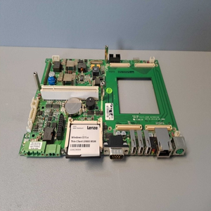 Epc51 - เลนส์ Epc-51 6413-04 500 เมเธอร์การ์ด - Product Image 1