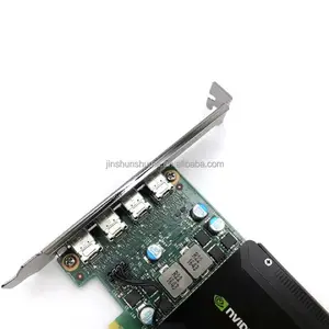 GPU Card đồ họa N Vidia Quadro K1200 Card đồ họa Video Card RTX 3080 RTX 3060 Ti RTX 4060