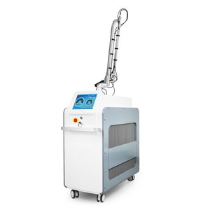 Prix d'usine 4D CO2 - Product Image 5