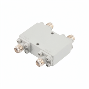 Acoplador Direccional de RF FMCP1143 Original, Servicio Integral - Product Image 1