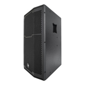 Loa <span class=keywords><strong>karaoke</strong></span> chuyên nghiệp OBT-LP15 15 inch thiết kế mới âm thanh độ phân giải cao 350W, dùng cho hội nghị, thuyết trình, biểu diễn sân khấu, thụ động - Product Image 5