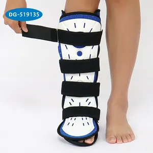 Bền Thoáng Khí Cứng Nhắc Achilles Gân Khởi Động Cho Plantar Fasciitis Giảm Đau Và Phục Hồi Nhanh Chóng