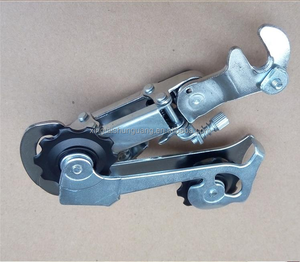 <span class=keywords><strong>Desviador</strong></span> Trasero <span class=keywords><strong>de</strong></span> 6/7 Velocidades para Bicicletas <span class=keywords><strong>de</strong></span> Montaña, Tipo <span class=keywords><strong>de</strong></span> <span class=keywords><strong>Desviador</strong></span> <span class=keywords><strong>Delantero</strong></span>, <span class=keywords><strong>Desviador</strong></span> <span class=keywords><strong>de</strong></span> Bicicleta <span class=keywords><strong>de</strong></span> Alto Rendimiento - Product Image 4