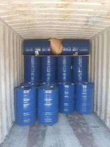 Yüksek kaliteli polieter poliol/PPG3000/3500 poliüretan köpük hammadde - Product Image 3