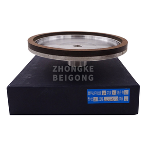 La <span class=keywords><strong>machine</strong></span> à rectifier les surfaces à double extrémité SHM-200 est utilisée pour les tests mécaniques. - Product Image 5