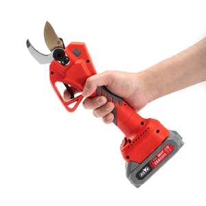 Forbici Elettriche Professionali per <span class=keywords><strong>Potatura</strong></span> Alberi Bison Garden Tools, Cesoie Elettriche per <span class=keywords><strong>Potatura</strong></span>, Forbici per Meli - Product Image 5