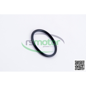 Joint torique OEM pour RS-01179647 MWM pour moteur à gaz naturel Pièces de machines neuves - Product Image 3
