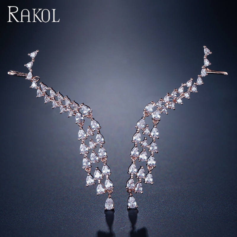 กุหลาบชุบทอง