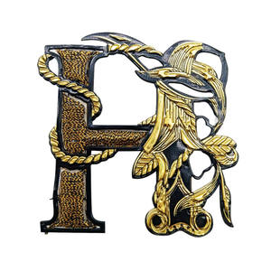 Оптовая продажа, мягкая металлическая Прозрачная силиконовая фольга из ТПУ для футбольных бейджей, этикетки, гибкий патч - Product Image 3