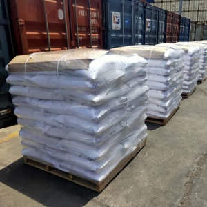 Fornecimento Direto da Fábrica Chinesa: Pentaeritritol Industrial 98% 95% (CAS NO. 115-77-5) em Sacos de 25kg para Indústria de Revestimentos – Ótimo Preço - Product Image 5