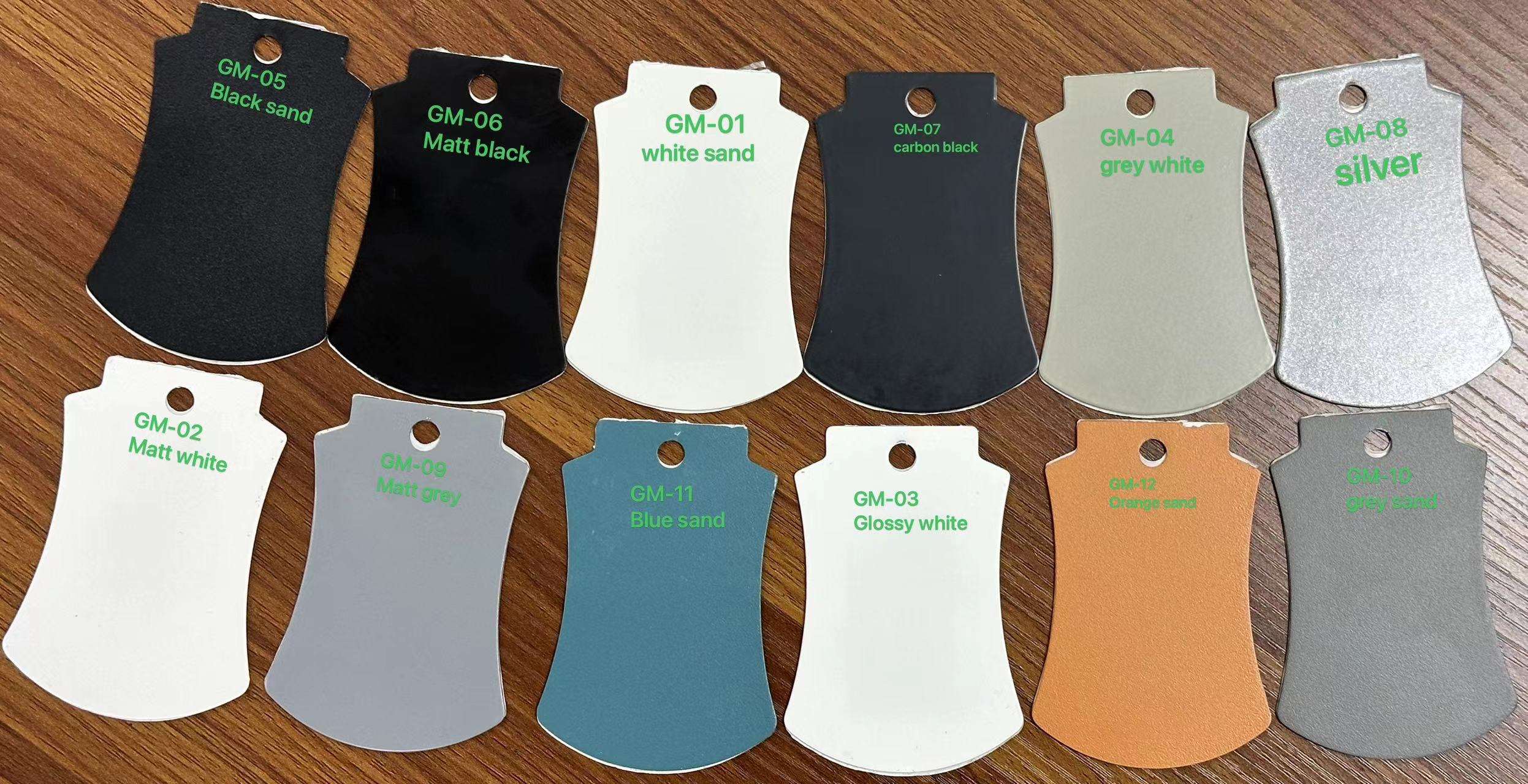 ตัวเลือก