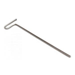 Foyer <span class=keywords><strong>bio</strong></span>-éthanol sur pied sans flamme réelle, meilleure vente - Product Image 6