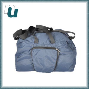 Budget-Friendly Lightweight Daily Casual Rucksack for 2025 Students School Travel Use - Product Image 3