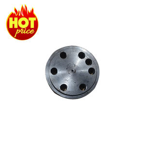 Pièce de camion à benne basculante de vente de haute qualité bloc de roulement usine directe pour camion à benne basculante howo - Product Image 1