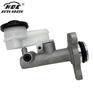 31401-60060 31401-60061 Cilindro Maestro de Embrague HDE para Toyota Land Cruiser, Venta al Por Mayor de Autopartes - Product Image 2